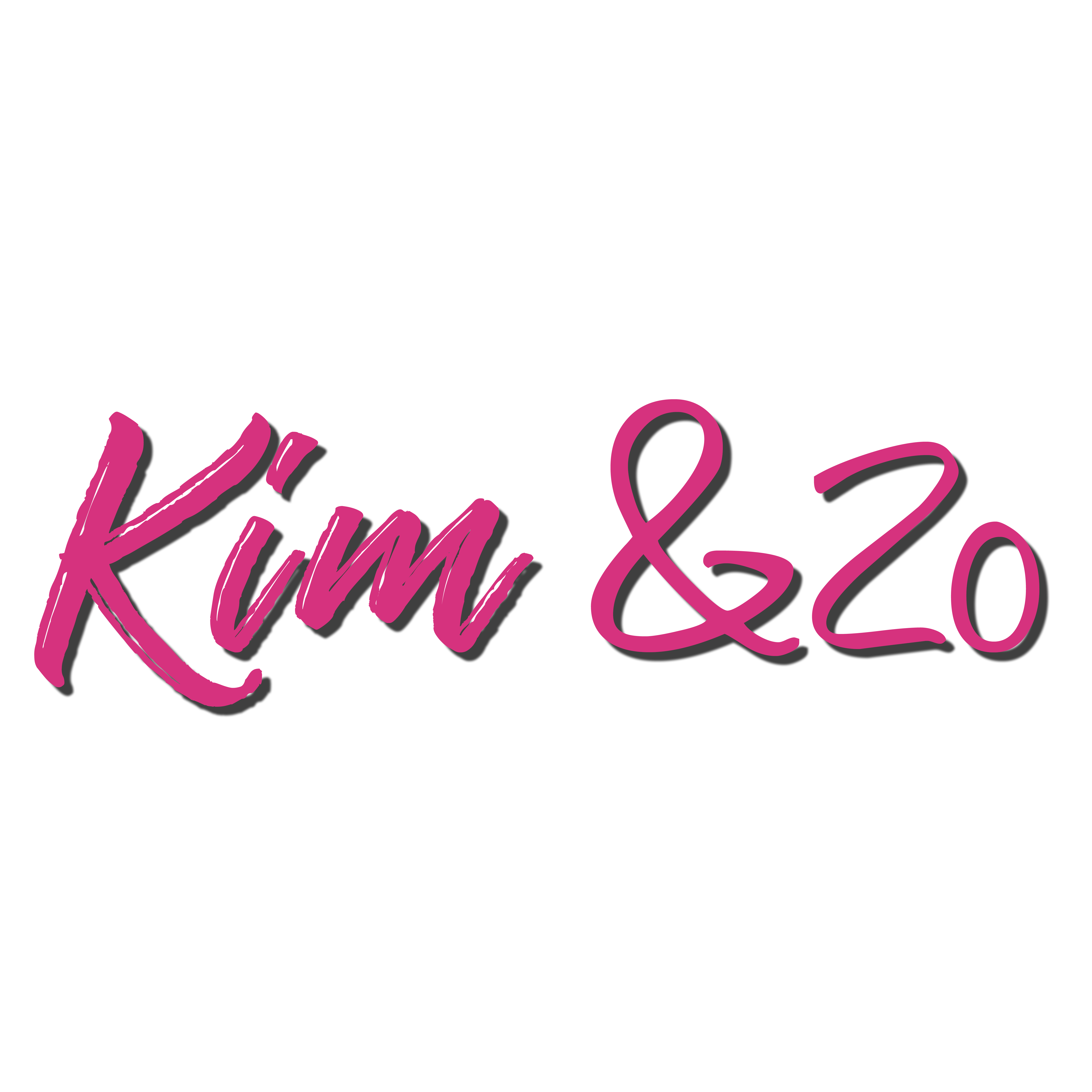 Kim&Zo